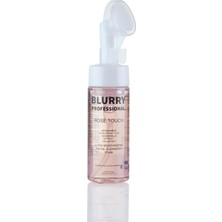 Zemira Yüz Temizleme Köpüğü, Niacinamide Bitkisel Kompleks Ile, Panthenol, Papatya Ekstraktı, Hyaluroni
