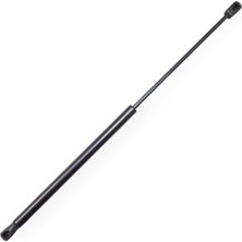 Zemira Arka Bagaj Amortisörü 1 Adet 132731 Opel Vectra B Sw 1997-2001