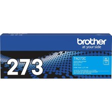 Zemira Brother TN-273 Toner