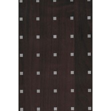 Zemira Desenli Kendiliginden Yapışkanlı Kaplama Folyosu 45 cm x 2 mt ELF048