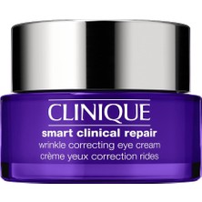 Zemira Clinical Repair Görünümü Karşıtı Göz 30 ml