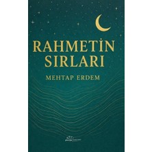 Yertinç Kültür Rahmetin Sırları
