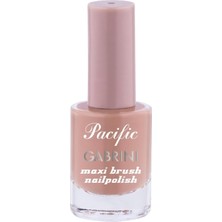 Zemira Gabrini Pasific Nail Polish 32 Oje
