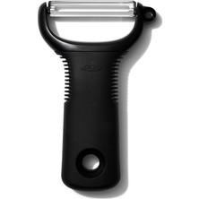 Zemira Oxo Good Grips Paslanmaz Çelik Y Soyucu