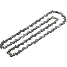 Zemira & Garden Pro Yedek Zincir, 40 cm (1.1mm)