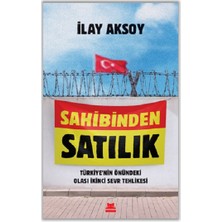 Kırmızı Kedi Yayınevi Sahibinden Satılık