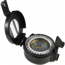 Ozkr Store Ordu Pri̇zmati̇k Pusula