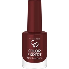 Zemira Color Expert Fall&winter No: 419 - Geniş Fırçalı Oje 10.2 ml