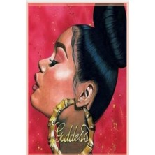 Zemira Goddess Journal