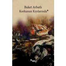Sel Yayıncılık Korkunun Kıyılarında