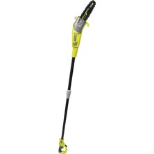 Zemira Ryobi RPP750S 750WATT 20CM Elektrikli Dal Budama