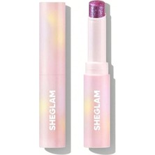 Sheglam Jelly Glaze Stick Far Lilac Luster