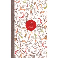 Pinhan Yayıncılık Pinhan Defter