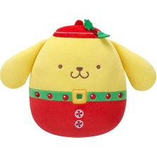 Zemira Squishmallows Hello Kitty - Pompompurin 20CM SN00522