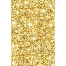 Zemira Daily Journal: - Gold: Lined Blank Journal Book