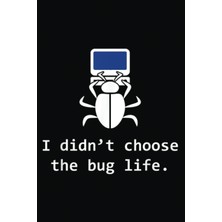 Zemira Independently Published Software Qa Tester N-Book, Software Engineer Gift N-Book: Journal