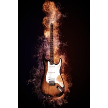 Zemira Guitar Tab Journal