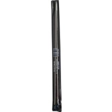 Zemira Aksesuar Çelik Titanyum Şiş 35 cm No:2.5