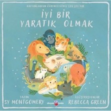 Okuyan Koala Iyi Bir Yaratık Olmak