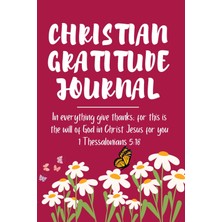 Zemira Independently Published Gratitude Journal: One-Year Weekly And Daily Thanksfulness, Praye