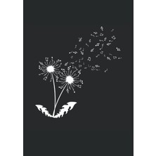 Zemira Music Sheet Paper: Notenheft