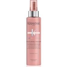 Zemira Kérastase Chroma Hasar Görmüş Boyalı Saçlar Için Isıdan Koruyan Sprey 150ML
