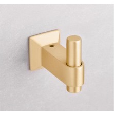 Zemira System Bowlıne Askılık Tekli