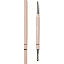 Sheglam Insta-Fill Brow Kaş Kalemi 06 Auburn