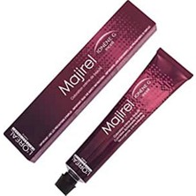Zemira L'oréal Professionnel Paris Majirel Saç Boyası Eu Absolu 7.23 14B V049