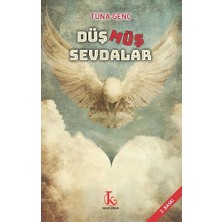Kamutay Yayınları Düşmüş Sevdalar