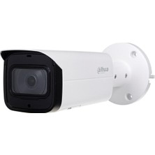 Zemira Dahua Technology Entry IPC-HFW1230T-ZS-S5 Security Camera Şekilli Ip Güvenlik Kamerası Dışmek