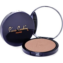 Zemira Illuminating Skin Perfector - Aydınlatıcı - Parisian Lights
