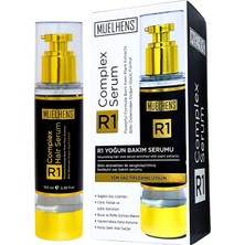 Zemira R1 Complex Hair Repair 100 ml