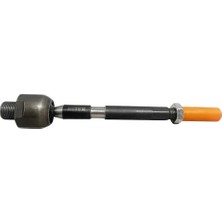 Zemira Rotmili Honda Civic Viii 1.4/1.8/2.2 05 =>