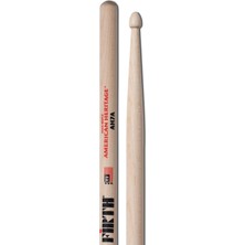 Zemira Vic Firth AH5B American Heritage 5b Baget
