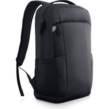 Zemira Unisex Ecoloop Pro Slim Schultertasche (1er Pack)