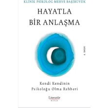 Hayatla Bir Anlaşma