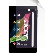 Zemira Engo Iconia A10 10.1 Inç Kağıt Hissi Paperfeel