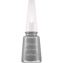 Zemira Oje NO:417