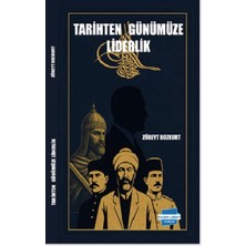 Kalem Lügat Yayıncılık Tarihten Günümüze Liderlik