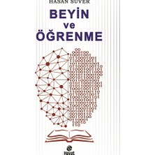 Hayat Yayınları Beyin ve Öğrenme