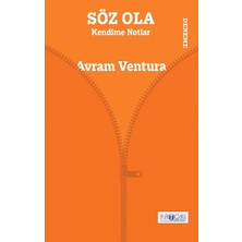 Favori Yayınları Söz Ola