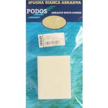 Zemira 040 Kifidis-Pds Topuk Taşı