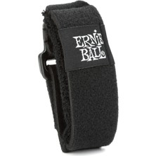 Zemira Ernie Ball Fretwrap By Gruv Gear, Medium