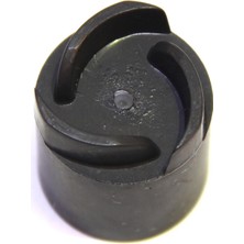Zemira Eheim Pervane 3531