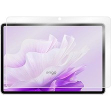 Zemira Engo Air Papermatte Edition Mat
