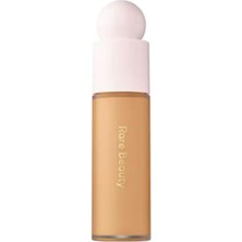 Zemira Rare Beauty Liquid Touch Weightless Fondöten-Weıghtless Fndn 340C