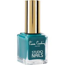 Zemira Studio Nails Oje -073