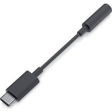 Zemira Adapter To 3.5mm Headphone SA1023 750-BBDJ
