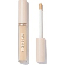 Sheglam Lm 12H Fc Concealer Kapatıcı Buttercream